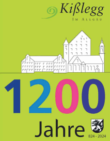 Logo Ki&szlig;legg 824-1024