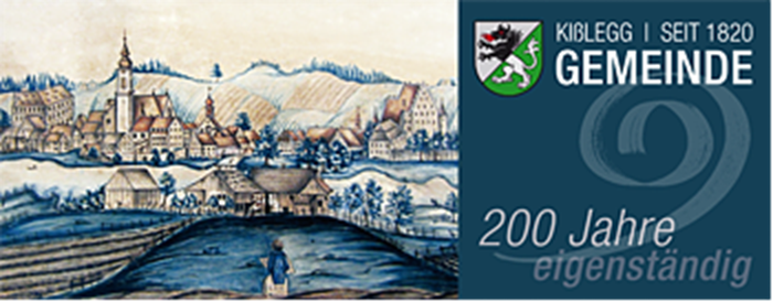 200 Jahre eigenst&auml;ndig